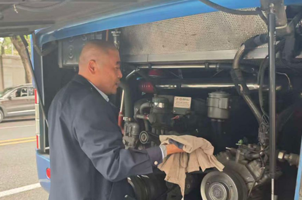 1768546018965374.png image.png