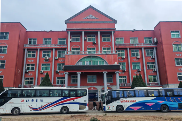 1768981518133011.png image.png